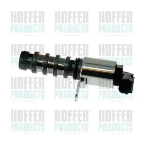 80915043 HOFFER