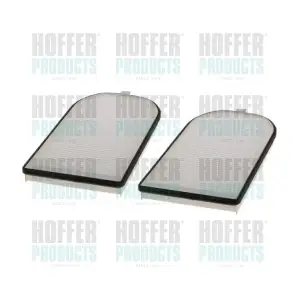 17154F-X2 HOFFER