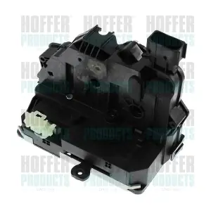 3100822 HOFFER
