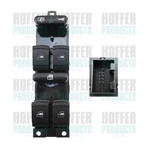 2106345 HOFFER