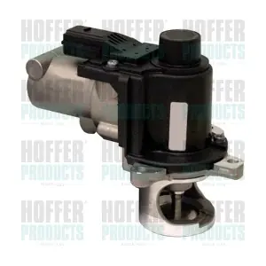 HOFFER 7518214