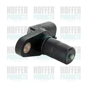 7517897 HOFFER