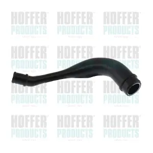 961357 HOFFER