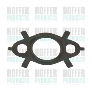 016261 HOFFER