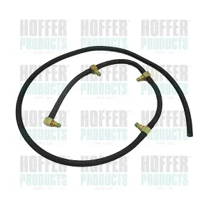 8029795E HOFFER