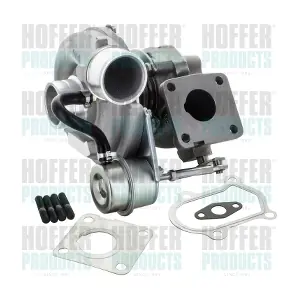 6900483 HOFFER