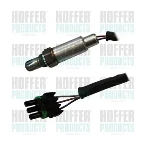 HOFFER 7481660