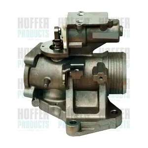 HOFFER 7518212