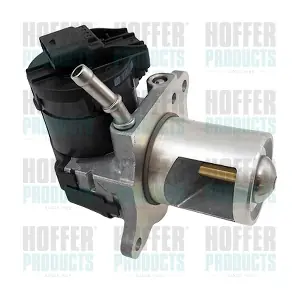 7518489 HOFFER