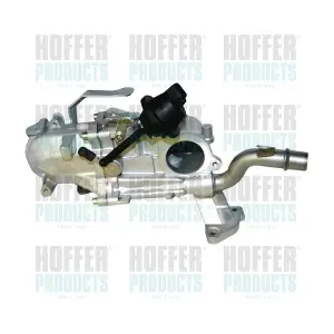 7518251 HOFFER