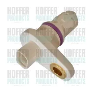 75171009 HOFFER
