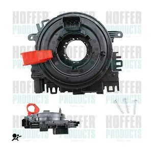 21031143 HOFFER