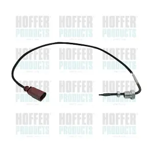7452162 HOFFER