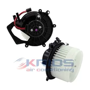 K92300 HOFFER