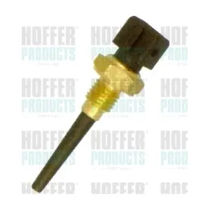 7472202 HOFFER