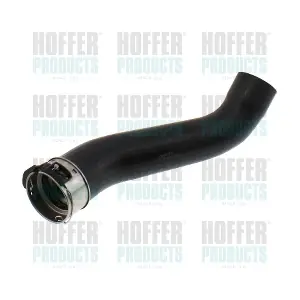 961119 HOFFER