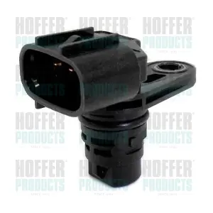 7517782 HOFFER
