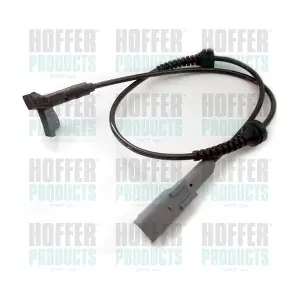 8290594 HOFFER