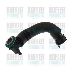 961520 HOFFER
