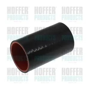HOFFER 961574