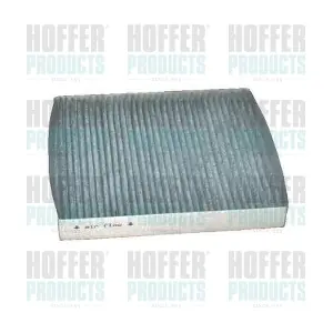 HOFFER 17081K