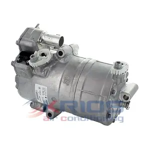 K11481 HOFFER