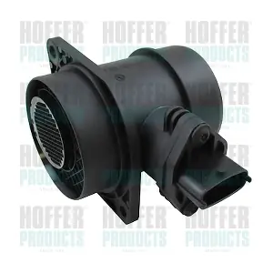 7516432 HOFFER