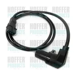 HOFFER 7517044