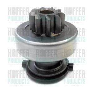 47099 HOFFER