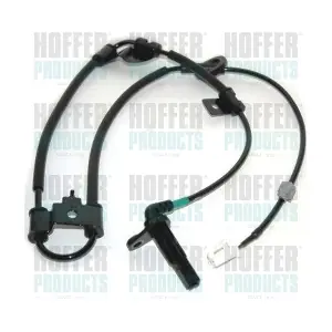 8290404 HOFFER