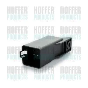 H7285677 HOFFER