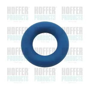 71231 HOFFER