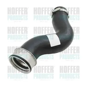 96551 HOFFER