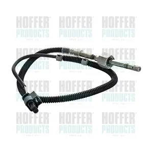 7452426 HOFFER