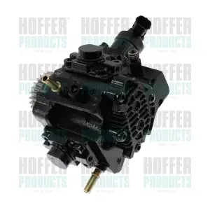 7508645R HOFFER