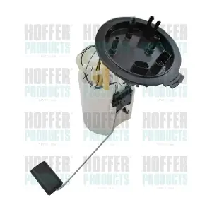 7507757 HOFFER