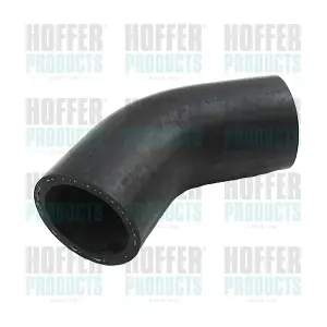 96515 HOFFER