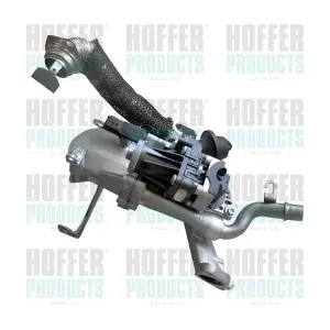 7518251R HOFFER