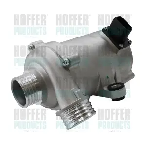 7500085 HOFFER