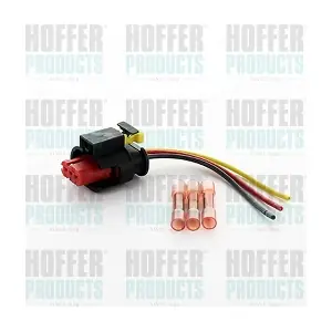 HOFFER 25171