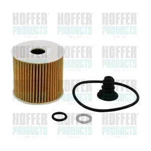 14474 HOFFER
