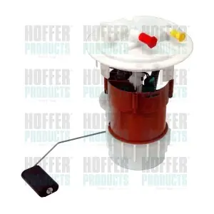 HOFFER 7507323