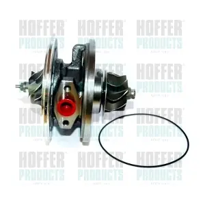 60153 HOFFER