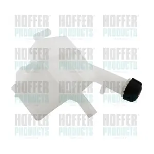2035039 HOFFER