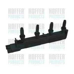 HOFFER 8010391