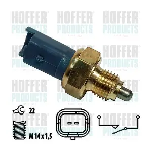 HOFFER 3600011