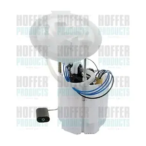7507738 HOFFER