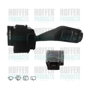 2103344 HOFFER