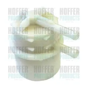 HOFFER 4517