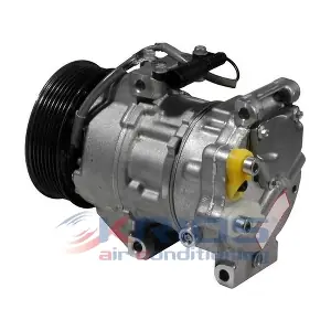 HOFFER K15193